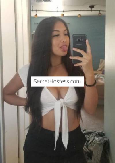 23Yrs Old Escort Size 8 52KG 164CM Tall Melbourne Image - 3