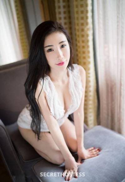 23Yrs Old Escort Melbourne Image - 4