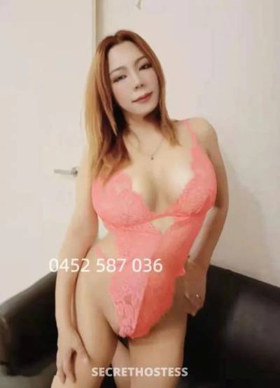 24Yrs Old Escort Melbourne Image - 1