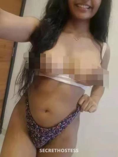 24Yrs Old Escort Bendigo Image - 0