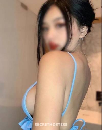 25Yrs Old Escort Perth Image - 0