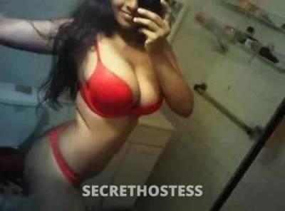 25Yrs Old Escort Rockhampton Image - 1