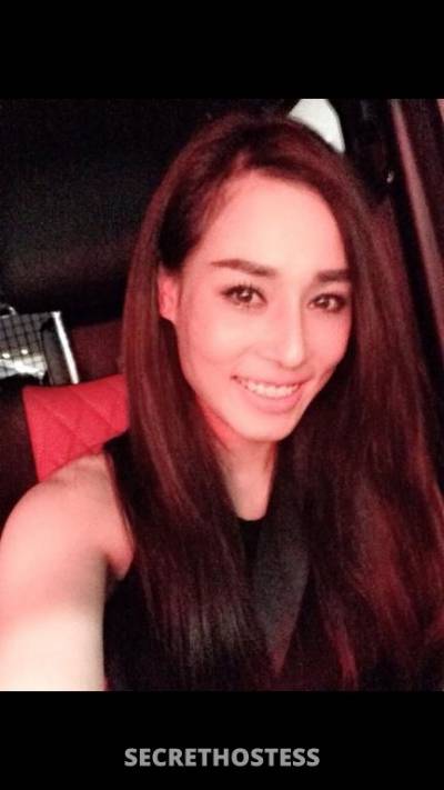 25 year old Vietnamese Escort in Bankstown Sydney Two New Vietnamese Girl! Bankstown, Cabramatta, Marrickville