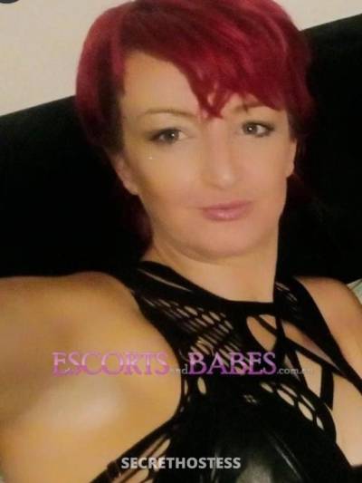 27Yrs Old Escort 60KG 178CM Tall Hobart Image - 10