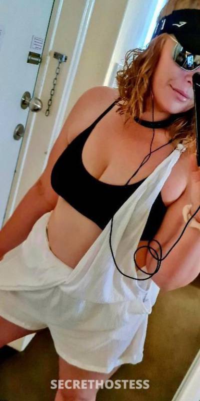 29Yrs Old Escort Size 12 Brisbane Image - 5