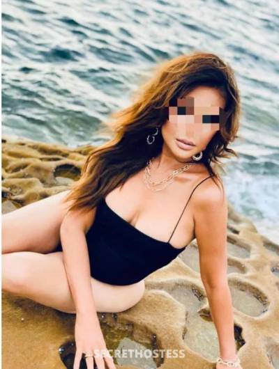 30Yrs Old Escort Size 8 Brisbane Image - 0