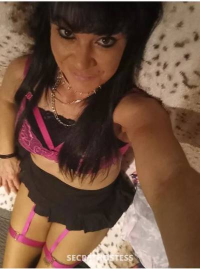 38Yrs Old Escort Melbourne Image - 0