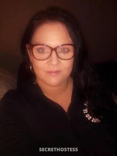 BBW - I'm Up and Awake, Ready for Your Booking in Canberra