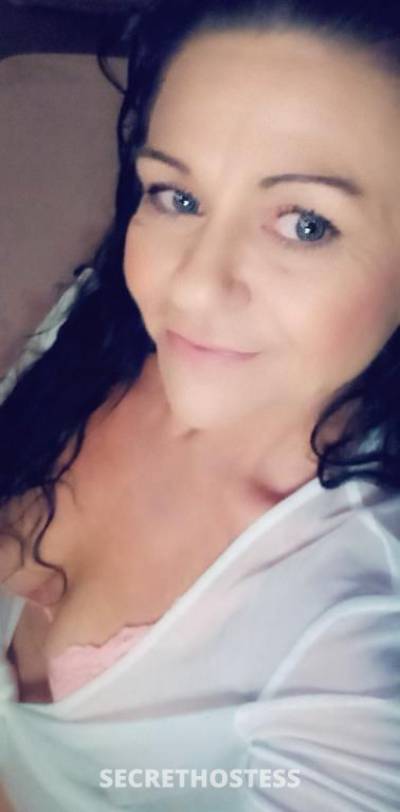 43Yrs Old Escort Size 10 158CM Tall Rockhampton Image - 2