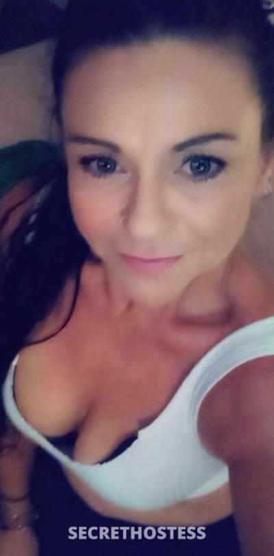 43Yrs Old Escort Size 10 158CM Tall Rockhampton Image - 3