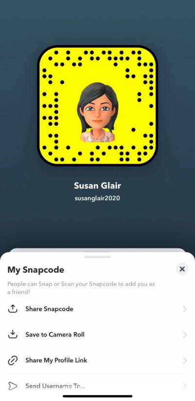 I’m always Available For Fun Sc Susanglair2020 in Boston MA