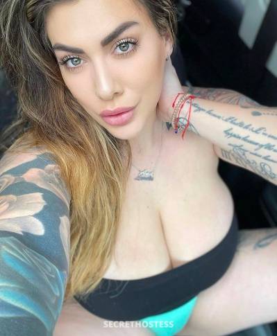 Barbie 26Yrs Old Escort 170CM Tall Boston MA Image - 1
