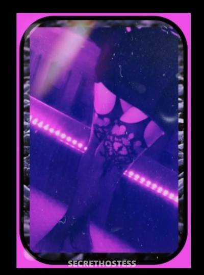 Carrie 38Yrs Old Escort Brisbane Image - 4