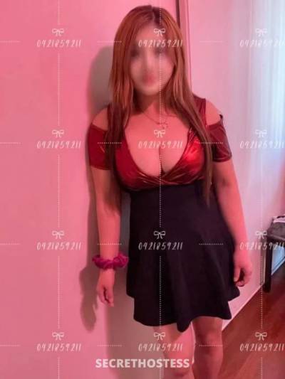 Dani 23Yrs Old Escort Size 8 51KG 162CM Tall Brisbane Image - 2