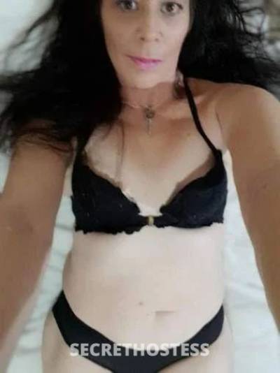 Doll 40Yrs Old Escort Brisbane Image - 0