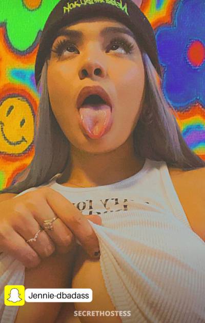 24 year old Escort in Boston MA I am a very sensual lady, I like when you’re straight 
