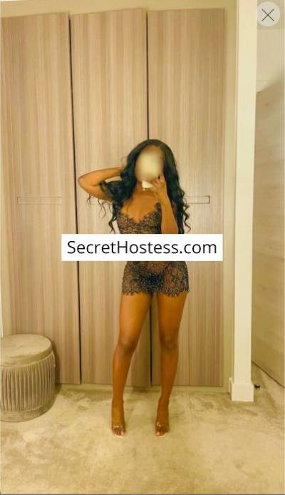 Jessica 24Yrs Old Escort 60KG 160CM Tall Cape Town Image - 4