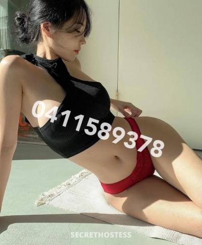 Kobe 21Yrs Old Escort 160CM Tall Melbourne Image - 4