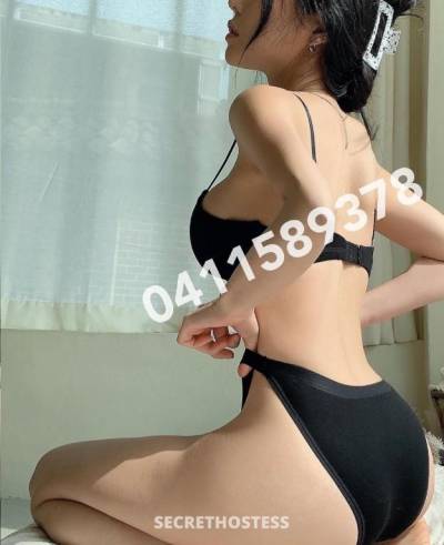 Kobe 21Yrs Old Escort 160CM Tall Melbourne Image - 5