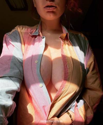 Legit babe 28Yrs Old Escort Boston MA Image - 1