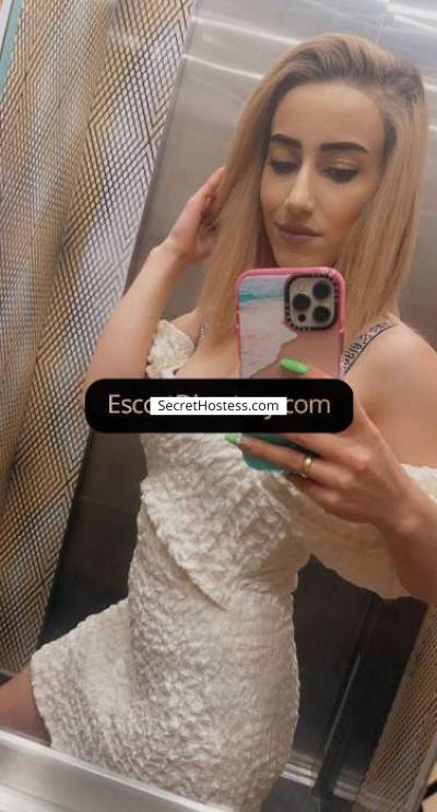 Lilia 20Yrs Old Escort 46KG 165CM Tall Manama Image - 7