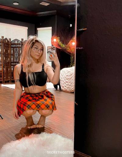 Linda Honeycutt 23Yrs Old Escort 154CM Tall Boston MA Image - 9