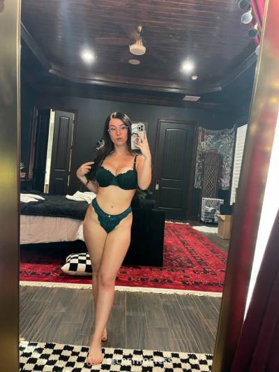 Linda Honeycutt 23Yrs Old Escort 154CM Tall Boston MA Image - 10
