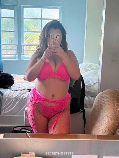 Melanie Buttbuz 25Yrs Old Escort Boston MA Image - 3