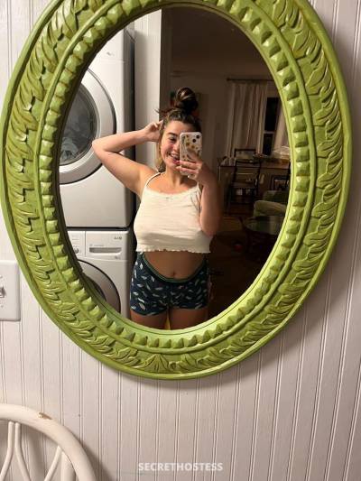 Melanie Buttbuz 25Yrs Old Escort Boston MA Image - 8