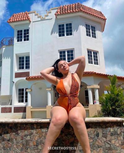 Rosy cheeks 24Yrs Old Escort Boston MA Image - 6