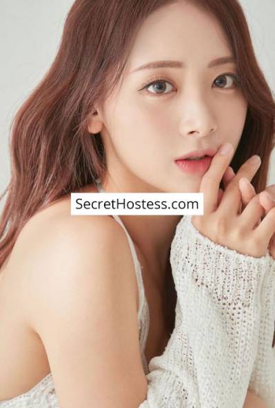 Saki 24Yrs Old Escort 45KG 158CM Tall Singapore City Image - 4