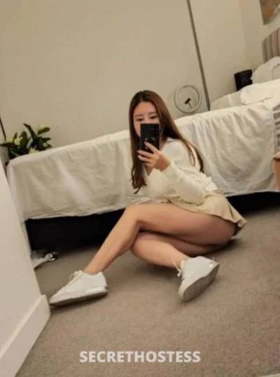 Savannah 24Yrs Old Escort Size 8 155CM Tall Melbourne Image - 1