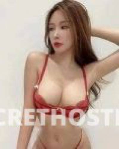 Sissy 22Yrs Old Escort Boston MA Image - 2