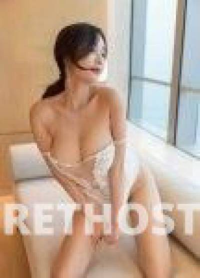 Sissy 22Yrs Old Escort Boston MA Image - 3