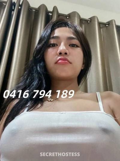 Sofia 23Yrs Old Escort Perth Image - 3