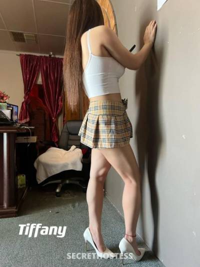 18 year old Escort in Bibra Lake Perth 18yo University student Tiffany excellent service