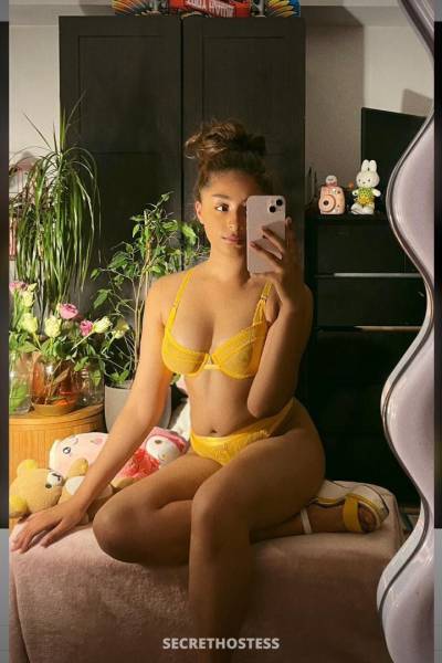 24 Year Old Asian Escort Boston MA - Image 8