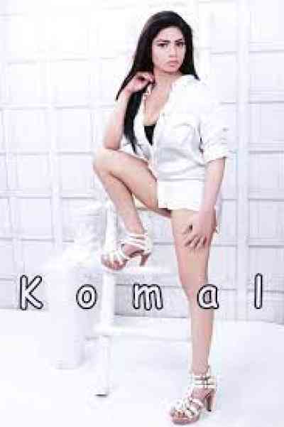 20Yrs Old Escort Size 12 54KG 5CM Tall Bukit Bintang Image - 2