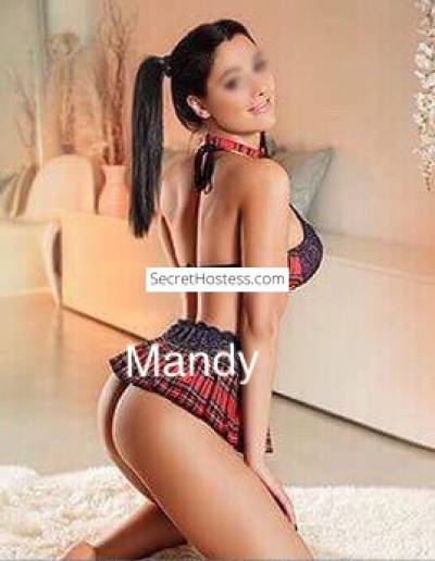 23Yrs Old Escort Manchester Image - 3