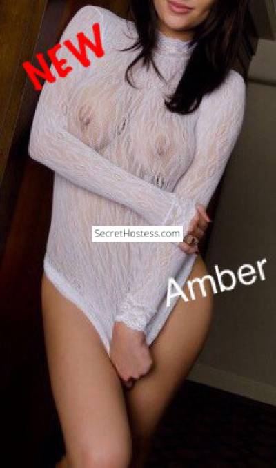 23Yrs Old Escort Manchester Image - 8