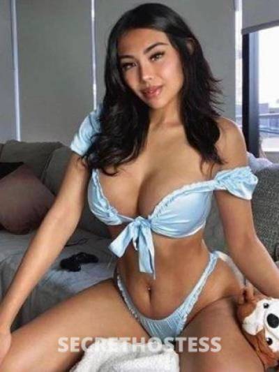 25 year old Escort in Churchlands Perth Brown sugar babe, DESTROY MY PUSSY, NEXT DOOR SUGAR