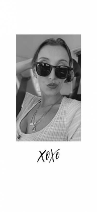 25 year old Escort in Beckenham Perth Sexiest christmas presant