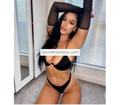 25Yrs Old Escort Glasgow Image - 1
