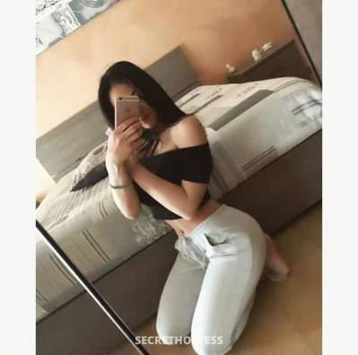 23Yrs Old Escort Size 6 48KG 163CM Tall Sydney Image - 5