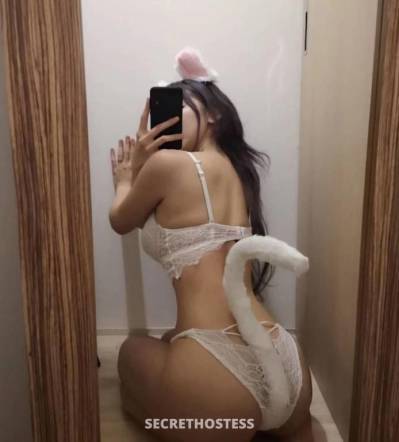 25Yrs Old Escort Size 6 Sydney Image - 2