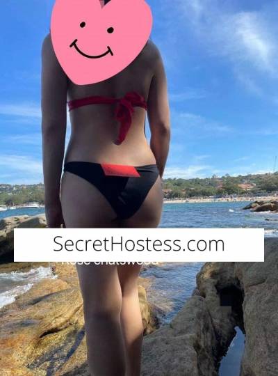 29 Year Old Asian Escort in Chatswood - Image 4