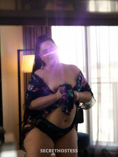 40Yrs Old Escort 168CM Tall Sydney Image - 0