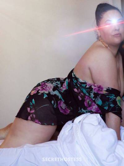 40 year old Australian Escort in Parramatta Sydney Elena BBW