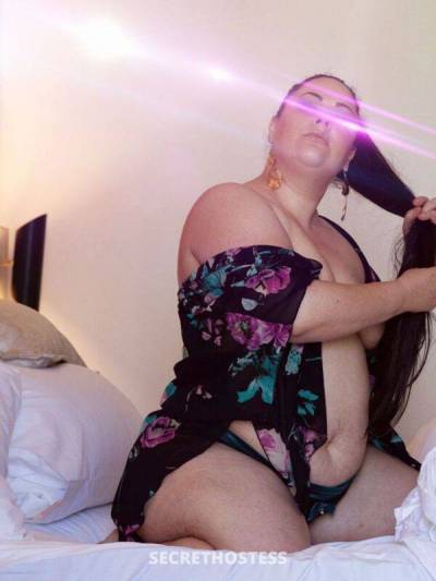40Yrs Old Escort 168CM Tall Sydney Image - 7