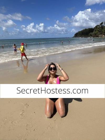 20Yrs Old Escort Toowoomba Image - 14